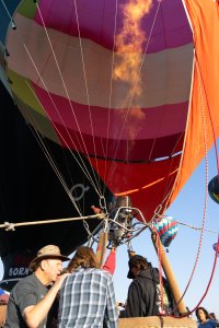 2024BalloonFiestaDay1-196.jpg